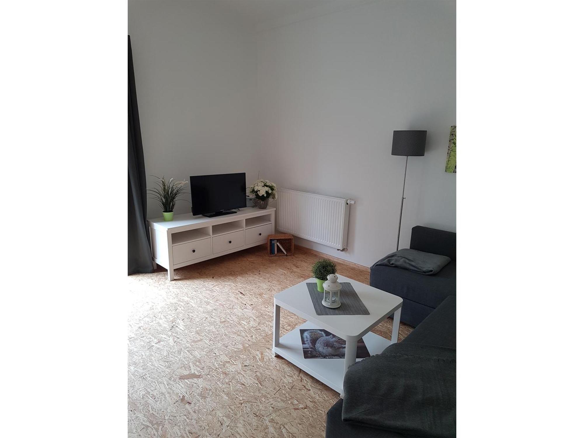 Neu Apartment Am Birkenfeld Allgaeu Kaufbeuren Steinholz Bagian luar foto