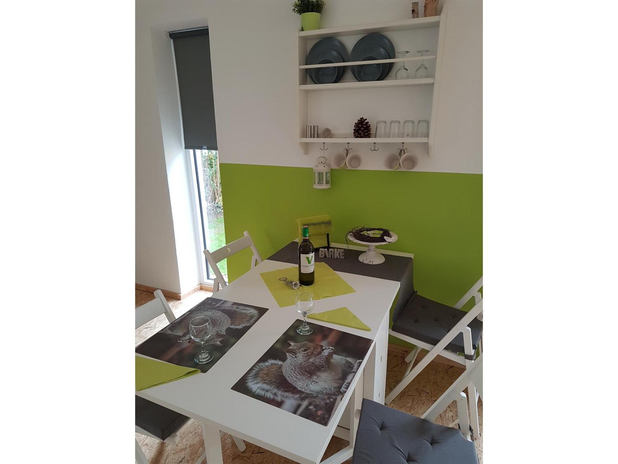 Neu Apartment Am Birkenfeld Allgaeu Kaufbeuren Steinholz Bagian luar foto