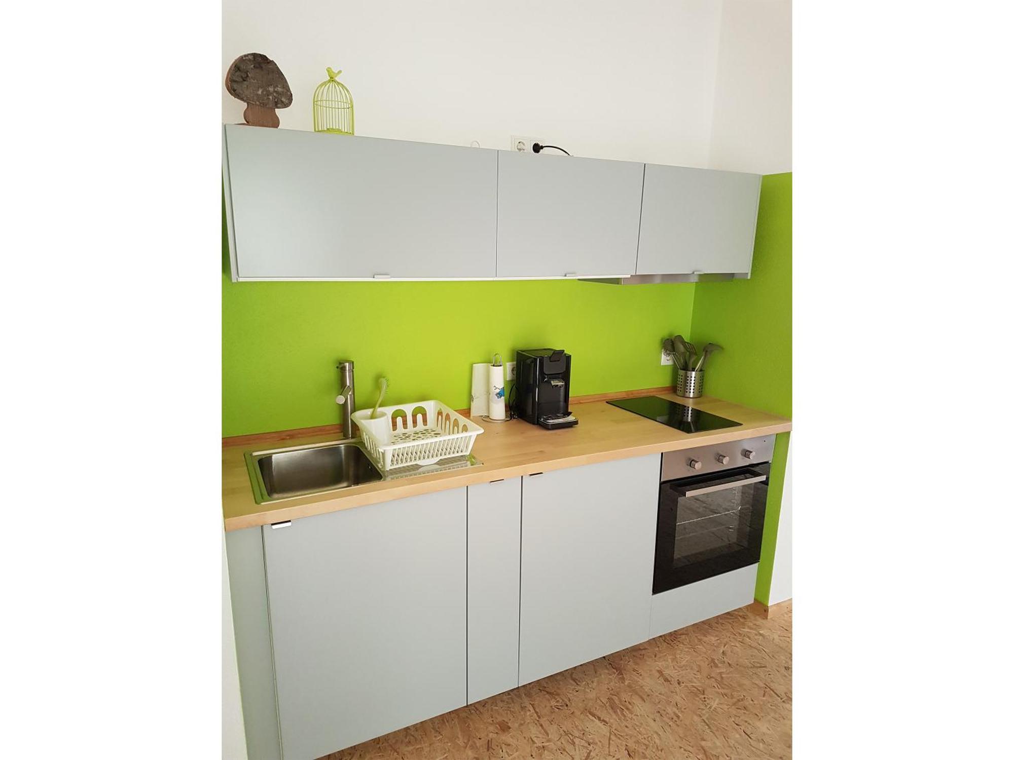 Neu Apartment Am Birkenfeld Allgaeu Kaufbeuren Steinholz Bagian luar foto