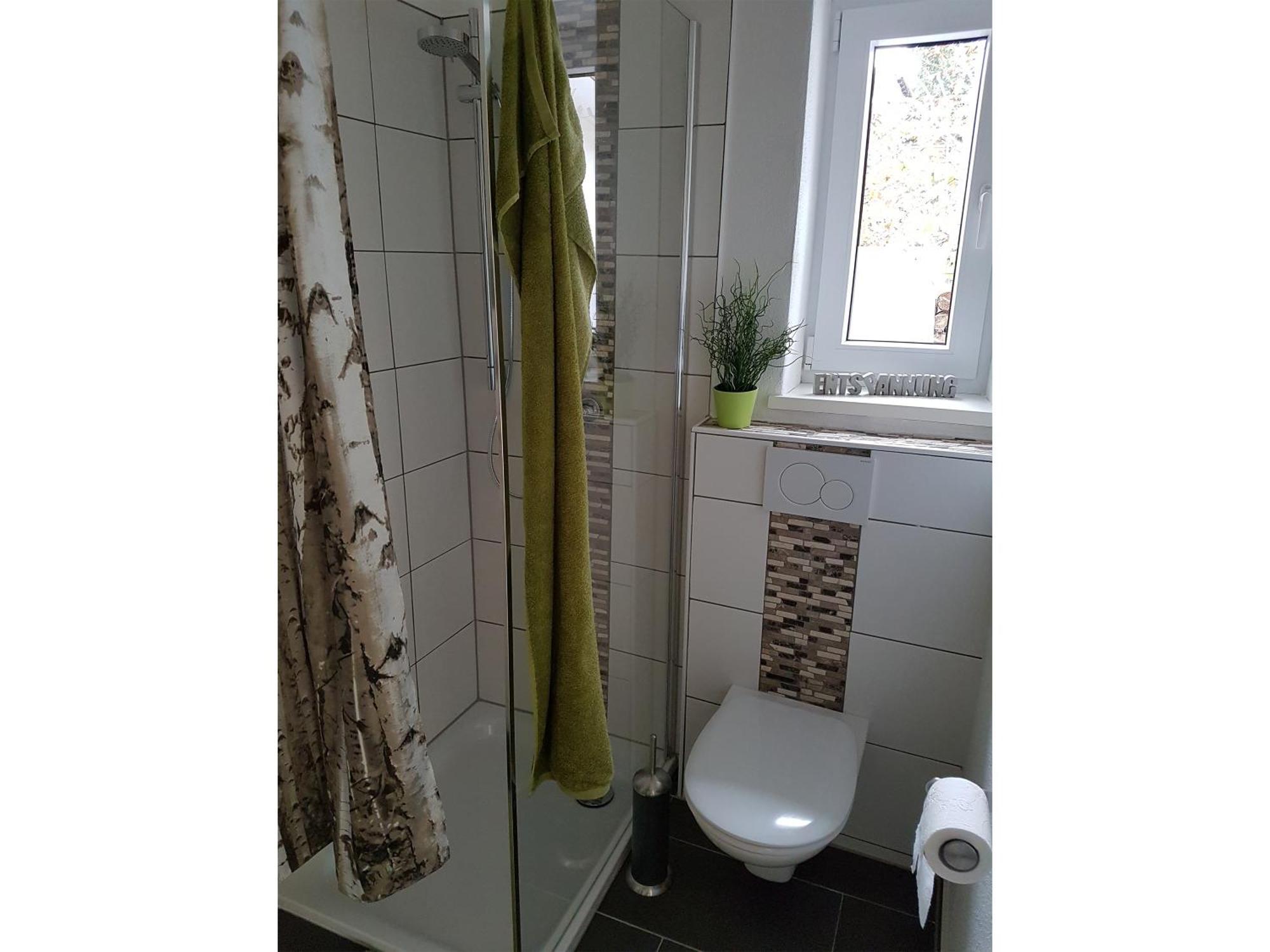 Neu Apartment Am Birkenfeld Allgaeu Kaufbeuren Steinholz Bagian luar foto